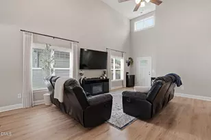 248 S Baker St, Four Oaks, NC 27524 - Photo 7