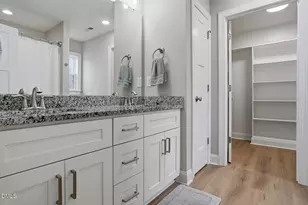 248 S Baker St, Four Oaks, NC 27524 - Photo 19