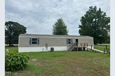30 Fredrick Road, Clinton, NC 28328 - Photo 1
