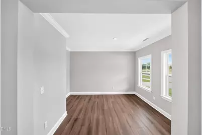328 Oakwood Crest Drive, Knightdale, NC 27545 - Photo 23
