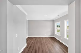 328 Oakwood Crest Dr, Knightdale, NC 27545 - Photo 23