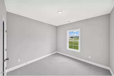 328 Oakwood Crest Drive, Knightdale, NC 27545 - Photo 13