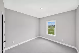 328 Oakwood Crest Dr, Knightdale, NC 27545 - Photo 13