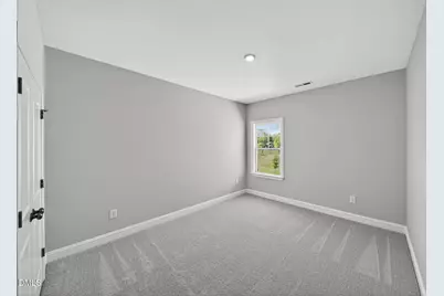 328 Oakwood Crest Drive, Knightdale, NC 27545 - Photo 23