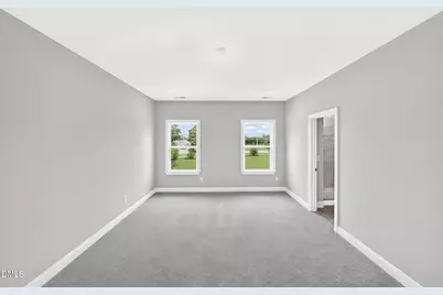 328 Oakwood Crest Drive, Knightdale, NC 27545 - Photo 21