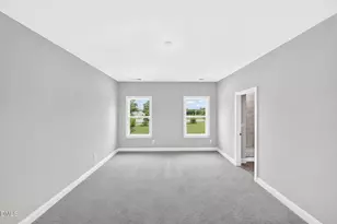 328 Oakwood Crest Dr, Knightdale, NC 27545 - Photo 21