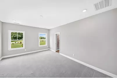 328 Oakwood Crest Drive, Knightdale, NC 27545 - Photo 11