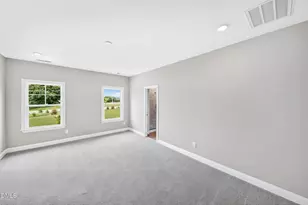 328 Oakwood Crest Dr, Knightdale, NC 27545 - Photo 11