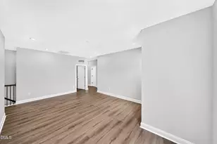 328 Oakwood Crest Dr, Knightdale, NC 27545 - Photo 25