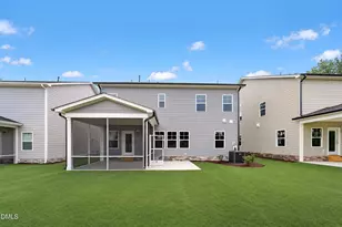 328 Oakwood Crest Dr, Knightdale, NC 27545 - Photo 33