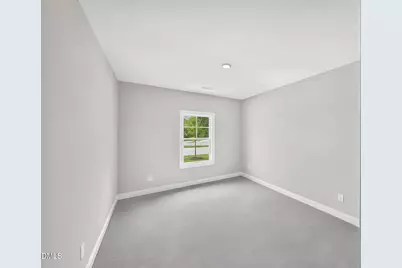328 Oakwood Crest Drive, Knightdale, NC 27545 - Photo 15