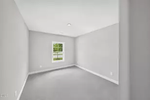 328 Oakwood Crest Dr, Knightdale, NC 27545 - Photo 15