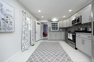 3128 Pleasant Grove Church Rd, Morrisville, NC 27560 - Photo 9