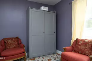 3128 Pleasant Grove Church Rd, Morrisville, NC 27560 - Photo 27