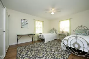 3128 Pleasant Grove Church Rd, Morrisville, NC 27560 - Photo 19