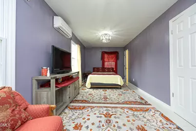 3128 Pleasant Grove Church Road, Morrisville, NC 27560 - Photo 25