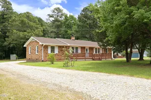 3128 Pleasant Grove Church Rd, Morrisville, NC 27560 - Photo 45