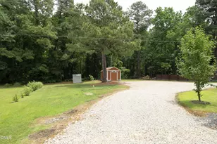 3128 Pleasant Grove Church Rd, Morrisville, NC 27560 - Photo 39