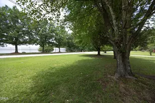 3128 Pleasant Grove Church Rd, Morrisville, NC 27560 - Photo 43