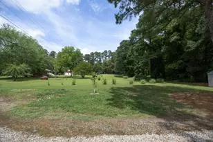 3128 Pleasant Grove Church Rd, Morrisville, NC 27560 - Photo 37