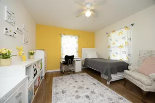 3128 Pleasant Grove Church Rd, Morrisville, NC 27560 - Photo 15