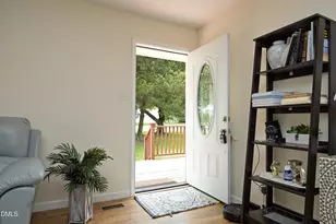 3128 Pleasant Grove Church Rd, Morrisville, NC 27560 - Photo 5