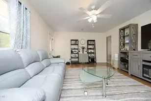 3128 Pleasant Grove Church Rd, Morrisville, NC 27560 - Photo 7