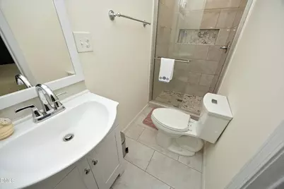 3128 Pleasant Grove Church Road, Morrisville, NC 27560 - Photo 29
