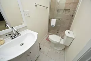 3128 Pleasant Grove Church Rd, Morrisville, NC 27560 - Photo 29