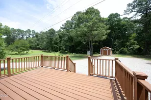 3128 Pleasant Grove Church Rd, Morrisville, NC 27560 - Photo 33