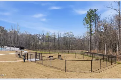 605 Timber Terrace Drive, Durham, NC 27704 - Photo 23