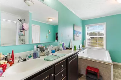 33 Chadburn Road, Lumberton, NC 28360 - Photo 15
