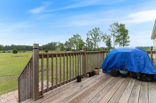 33 Chadburn Rd, Lumberton, NC 28360 - Photo 27