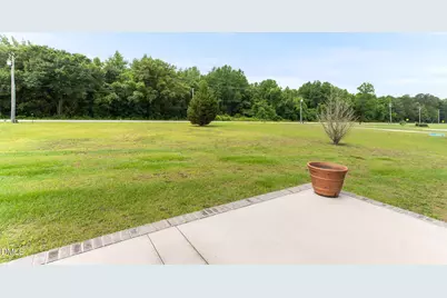 33 Chadburn Road, Lumberton, NC 28360 - Photo 31