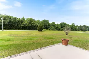 33 Chadburn Rd, Lumberton, NC 28360 - Photo 31