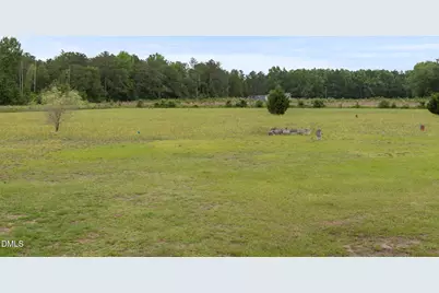 33 Chadburn Road, Lumberton, NC 28360 - Photo 25