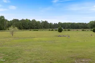 33 Chadburn Rd, Lumberton, NC 28360 - Photo 25