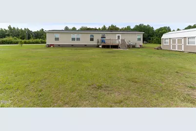 33 Chadburn Road, Lumberton, NC 28360 - Photo 33