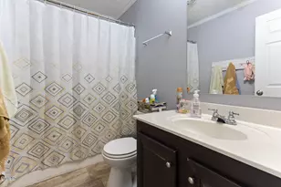 33 Chadburn Rd, Lumberton, NC 28360 - Photo 23