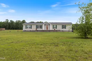 33 Chadburn Rd, Lumberton, NC 28360 - Photo 35