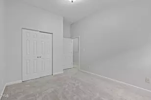 102 Cabernet Dr, Chapel Hill, NC 27516 - Photo 27
