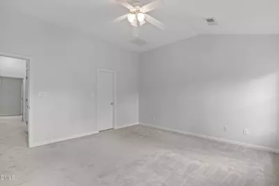 102 Cabernet Drive, Chapel Hill, NC 27516 - Photo 35