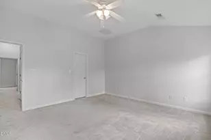 102 Cabernet Dr, Chapel Hill, NC 27516 - Photo 35