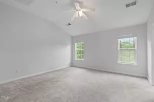 102 Cabernet Dr, Chapel Hill, NC 27516 - Photo 33