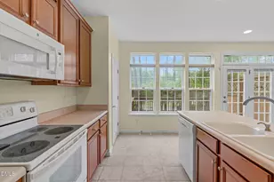 102 Cabernet Dr, Chapel Hill, NC 27516 - Photo 23