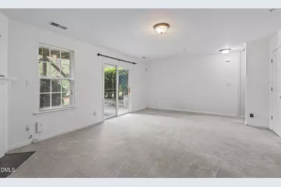 102 Cabernet Drive, Chapel Hill, NC 27516 - Photo 39