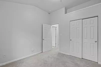 102 Cabernet Drive, Chapel Hill, NC 27516 - Photo 31