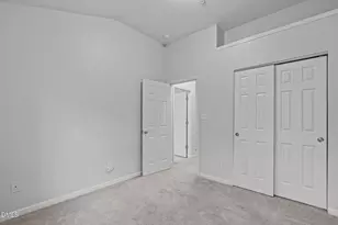 102 Cabernet Dr, Chapel Hill, NC 27516 - Photo 31