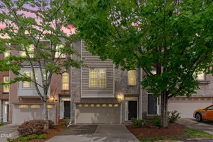 102 Cabernet Dr, Chapel Hill, NC 27516 - Photo 1