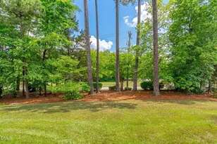 102 Cabernet Dr, Chapel Hill, NC 27516 - Photo 43